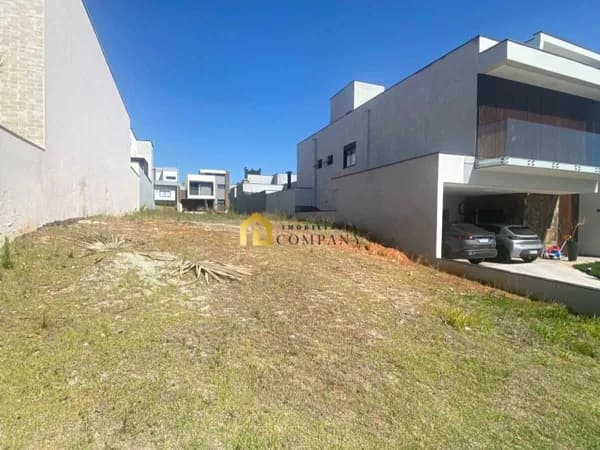 Lote/Terreno em Sorocaba - Morros
