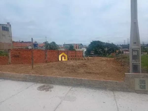 Terreno em Loteamento em Sorocaba/SP