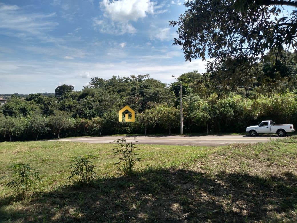 Terreno Exclusivo no Condomínio Vale Verde – 1017m² com Vista para a Mata, Próximo à Toyota em Sorocaba!
