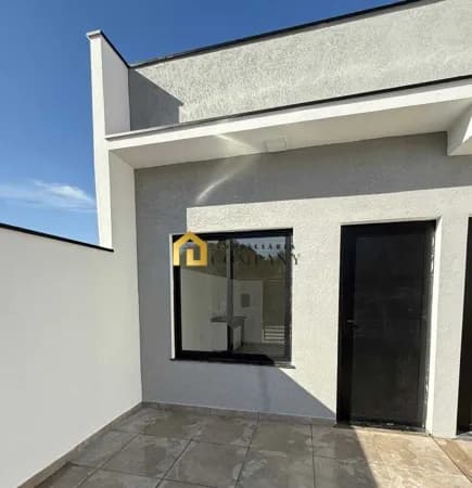 Casa Térrea na cidade de Sorocaba interior de SP