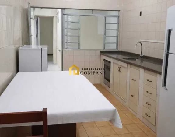 Casa Térrea na cidade de Sorocaba interior de SP na V Leão.