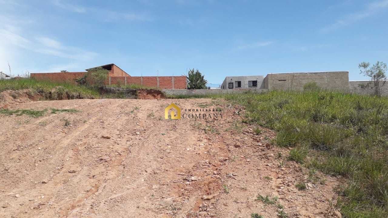 Terreno em Loteamento à venda, em Brigadeiro Tobias/Sorocaba/SP