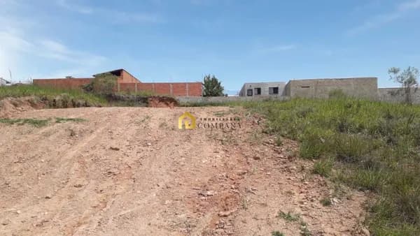 Terreno em Loteamento à venda, em Brigadeiro Tobias/Sorocaba/SP