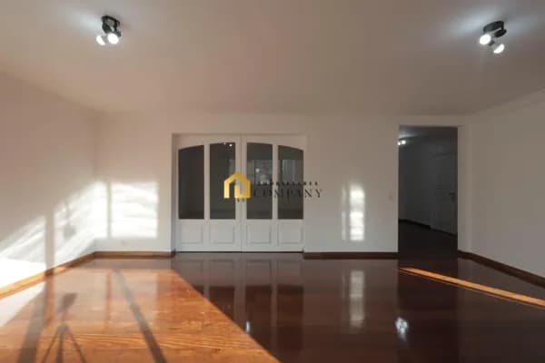 Apartamento no Edifício Taormina São Paulo/SP