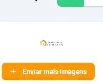 Apartamento novo no Centro de Sorocaba