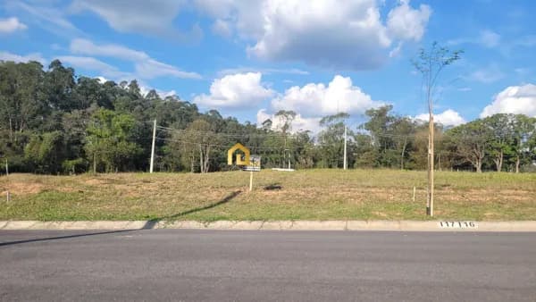 Terreno em Condomínio Villagio Itália em Sorocaba/SP.