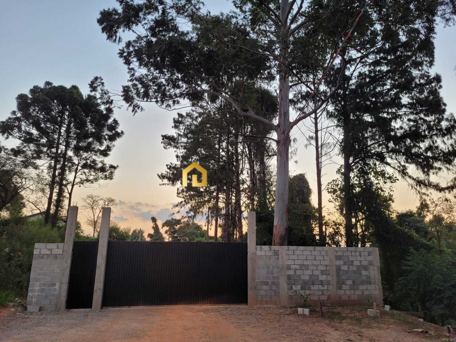 Terreno em Loteamento à venda , em Brigadeiro Tobias/Sorocaba/SP