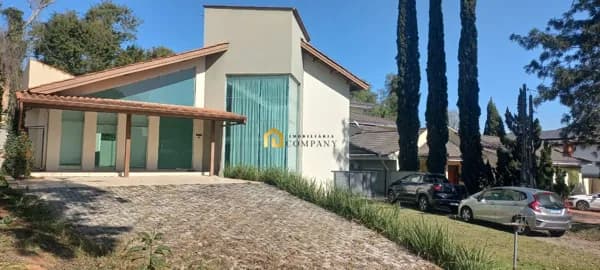Casa a venda, abaixo do valor de mercado no Condomínio em Vivendas do Lago, em Sorocaba/SP.