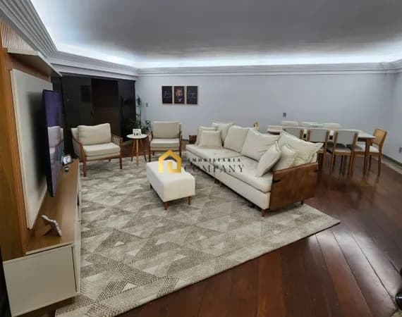 Apartamento Localizado no Ed. Pedro Alcolea - Sorocaba/SP