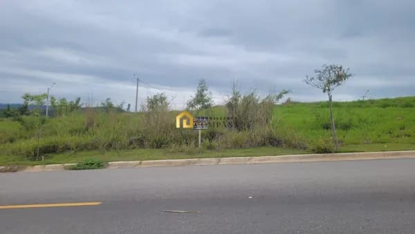 Terreno em Loteamento Vivalegro-Santo Antonio-Vototantim-SP
