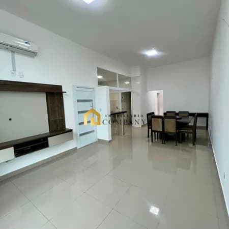 Casa térrea na cidade de Sorocaba/SP Condomínio Villagio Milano.