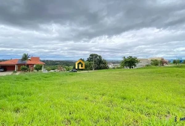 Terreno em Condomínio-Village Araçoiaba SP