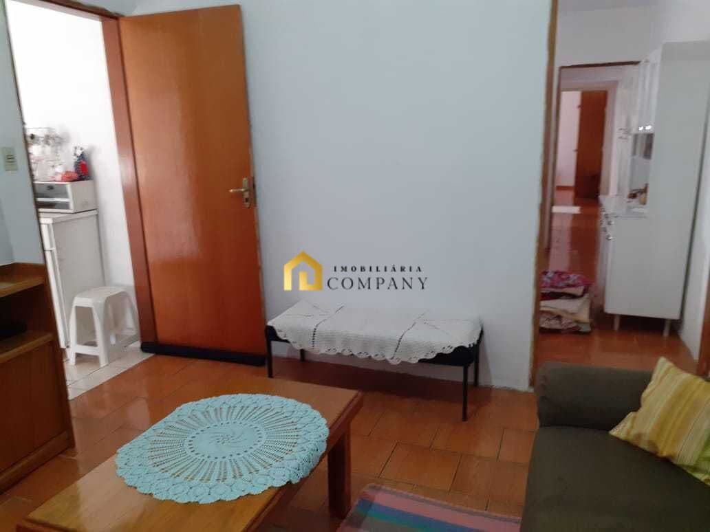 Casa em Sorocaba SP
