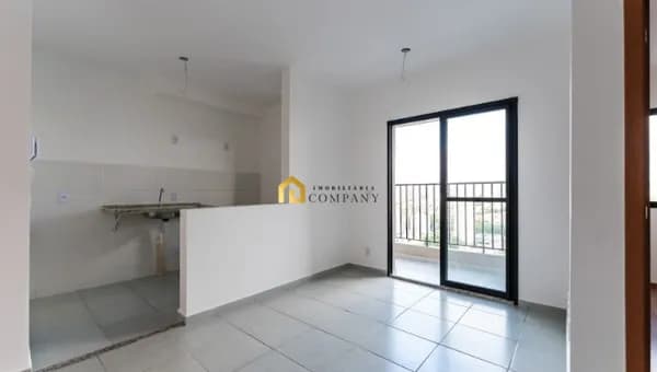 Apartamento no Jardim Europa, Sorocaba/SP
