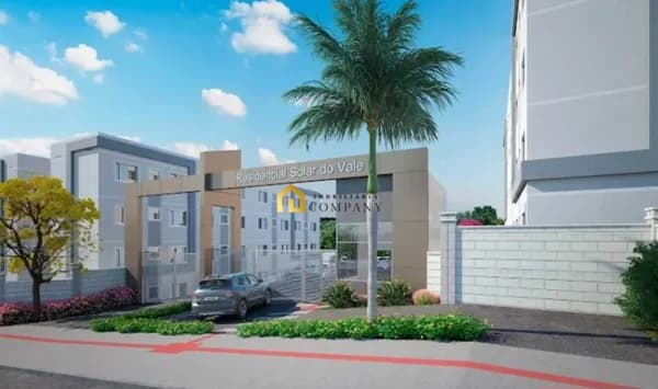 Apartamento Padrão na cidade e Sorocaba interior de SP.