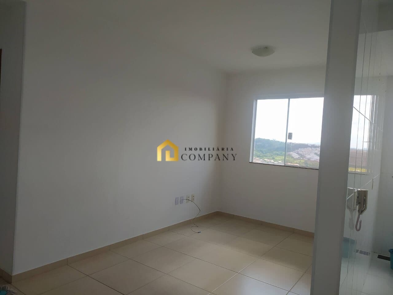 Apartamento com 02 quartos no Residencial Tucunaré em Sorocaba - SP