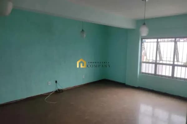 Apartamento Padrão na cidade de Sorocaba interior de SP.