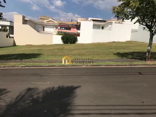 Terreno à venda no Condomínio Sunset - Sorocaba/SP, Zona Sul