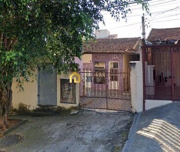 Casa Térrea no bairro Central Parque-Sorocaba/SP