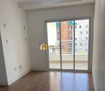 Apartamento 72m² no Condomínio La vista Moncayo em Sorocaba/SP