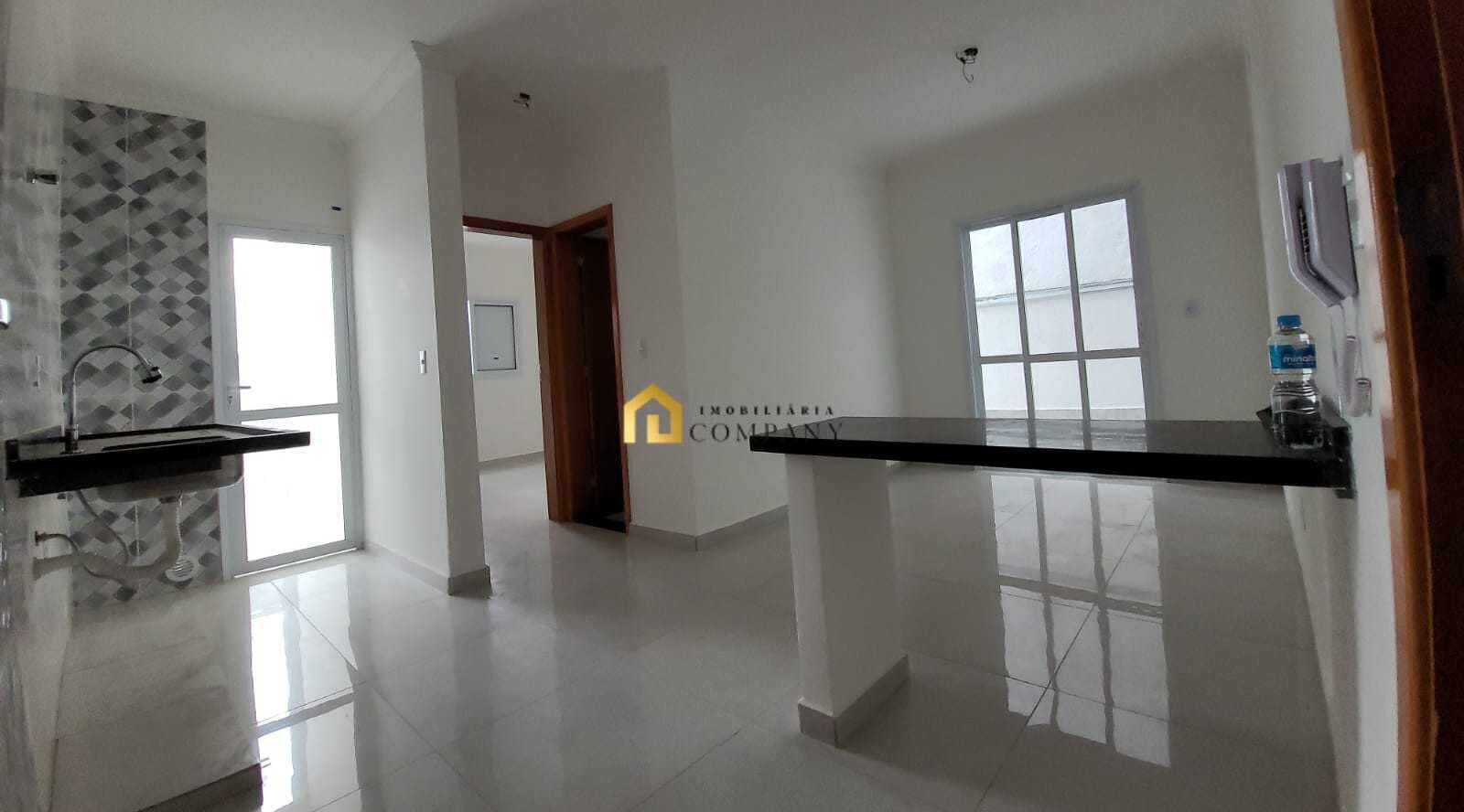 Apartamento térreo no bairro Jardim Prestes de Barros, Zona Leste, em Sorocaba/SP.