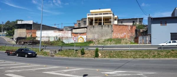 Oportunidade Imperdível: Terreno em Sorocaba com Preço Abaixo do Mercado!