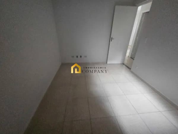 Casa Térrea em Sorocaba/SP