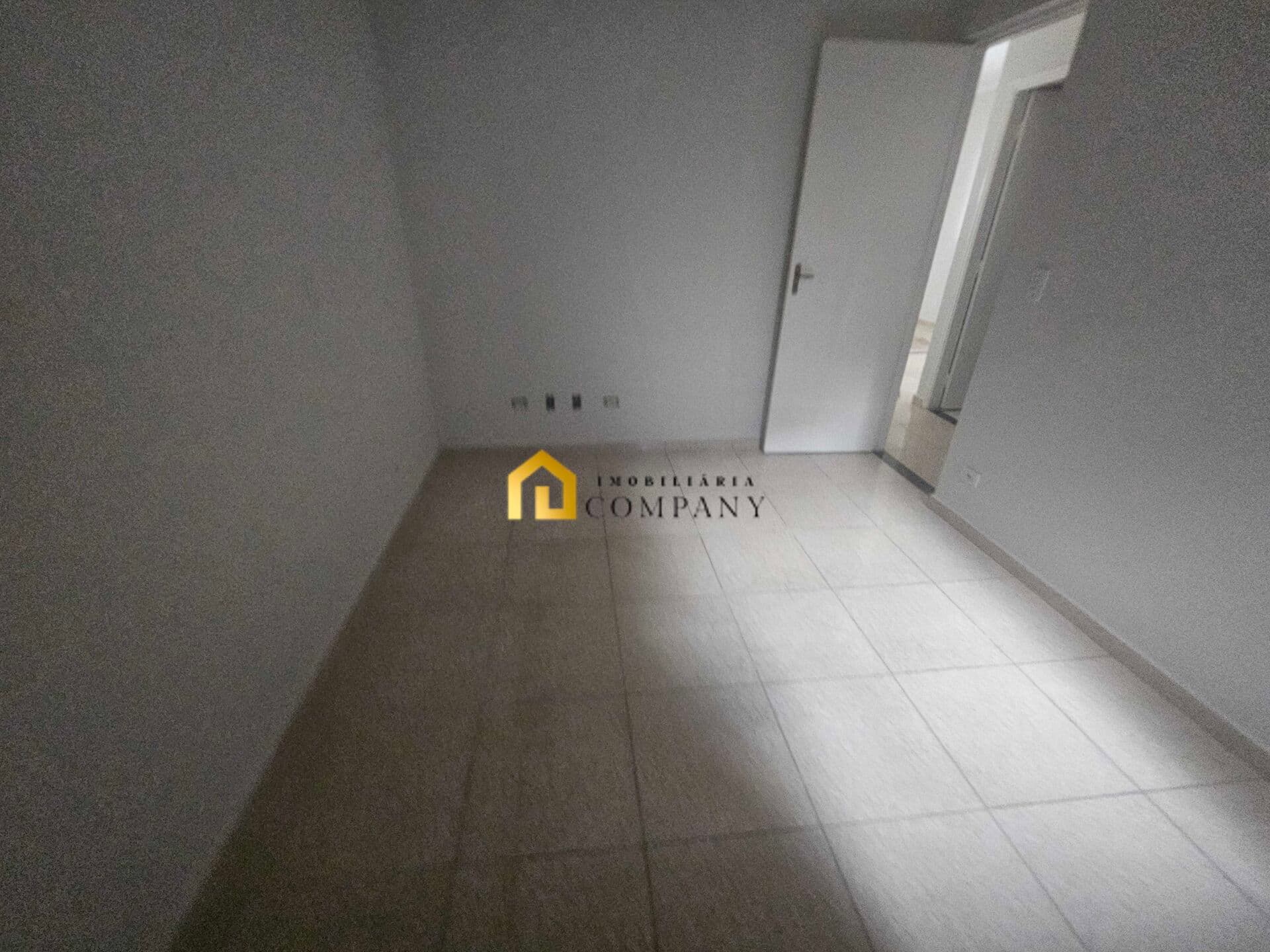 Casa Térrea em Sorocaba/SP