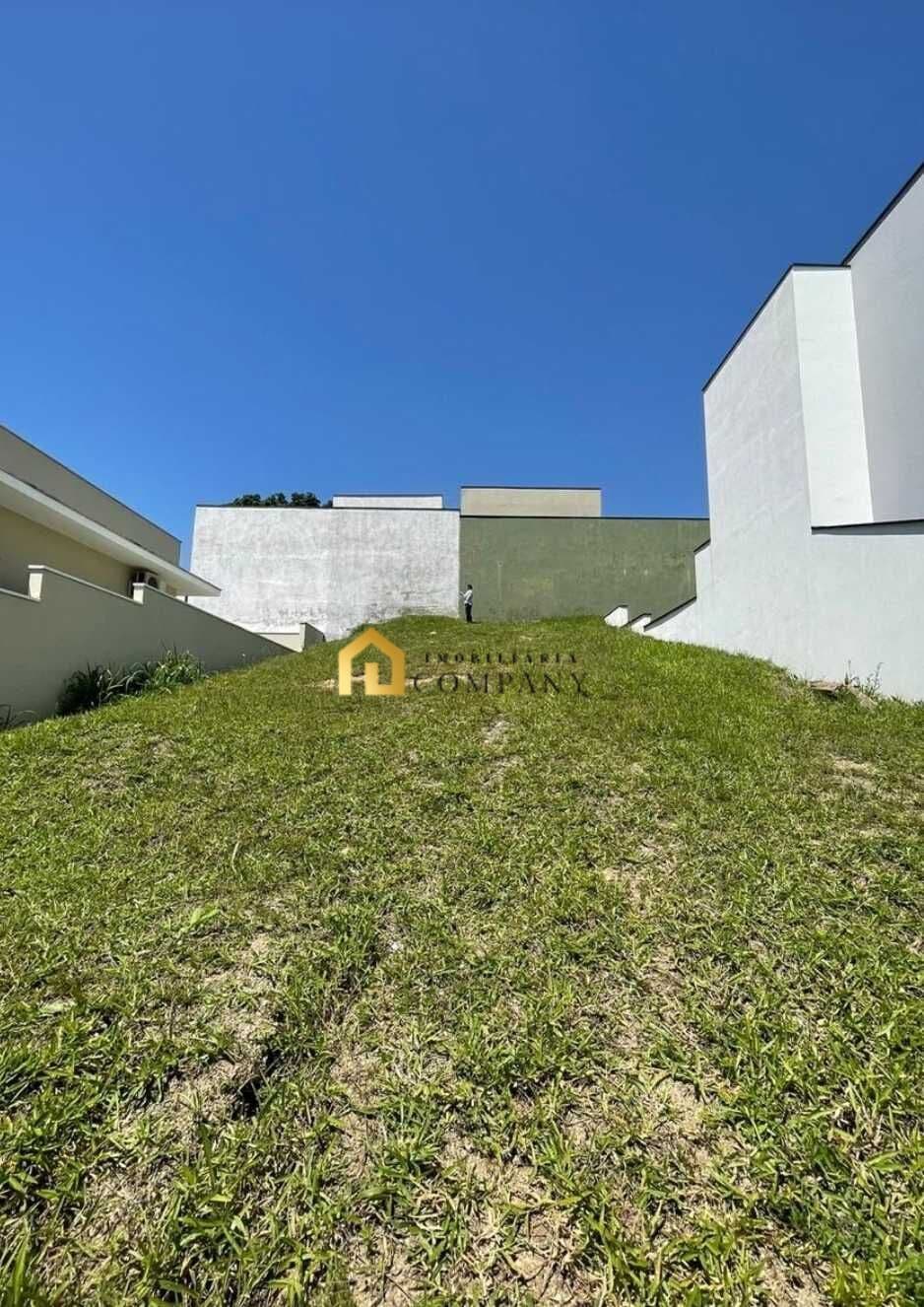 Lote/Terreno em Sorocaba - Condomínio Gramados