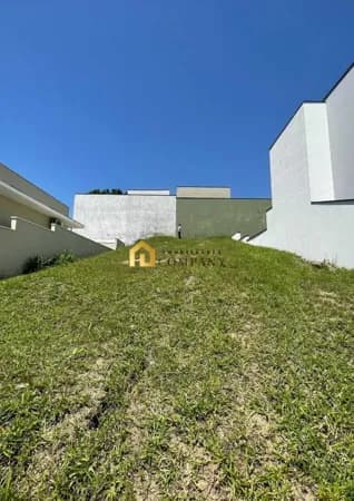Lote/Terreno em Sorocaba - Condomínio Gramados