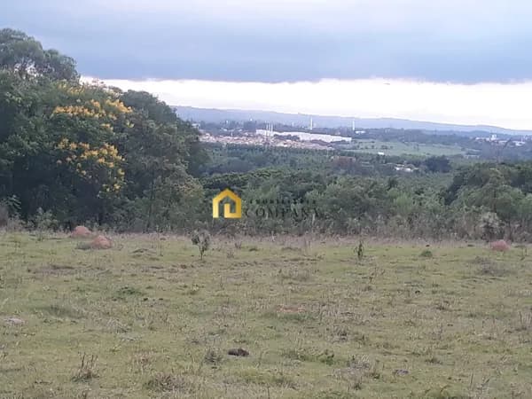 Área com mais de 5mil metros quadrados no Éden em Sorocaba SP