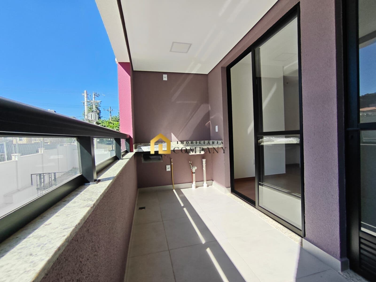Apartamento Studio à venda no bairro Jardim Vera Cruz, Sorocaba/SP