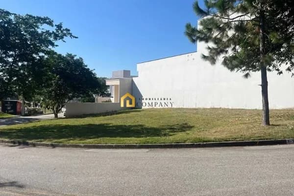 Terreno em Condomínio em Renaissance, Sorocaba/SP