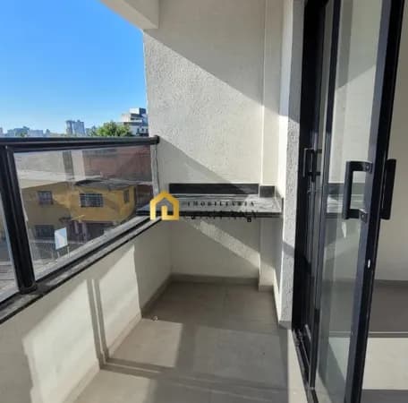 Apartamento no Ed. Elton Ville - Sorocaba/SP
