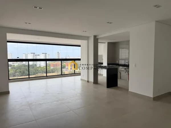Apartamento Padrão Condomínio Residencial Toulouse Sorocaba - SP