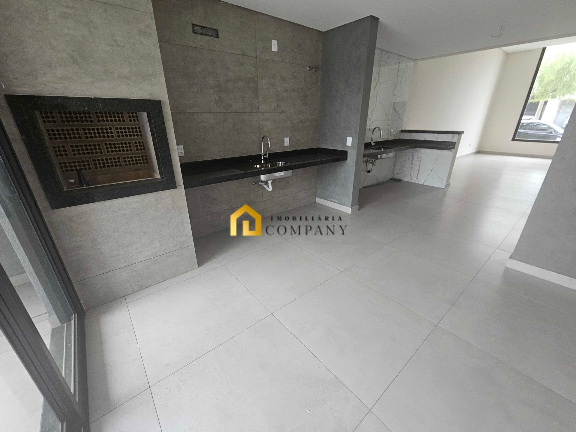 Casa em Condomínio em Sorocaba/SP