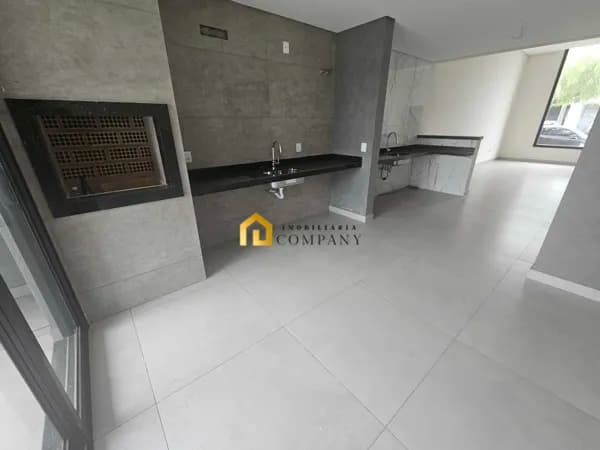 Casa em Condomínio em Sorocaba/SP