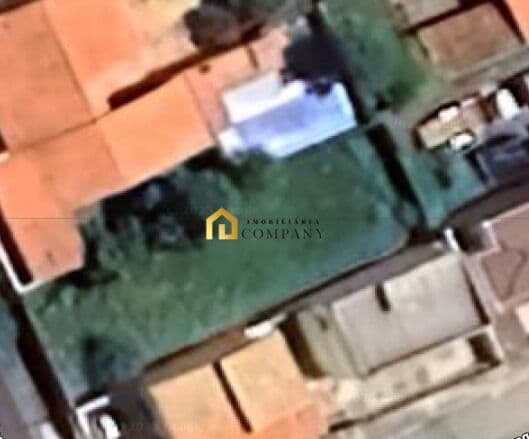 Terreno 300 metros quadrados em área central de Sorocaba. Jardim Brasilandia