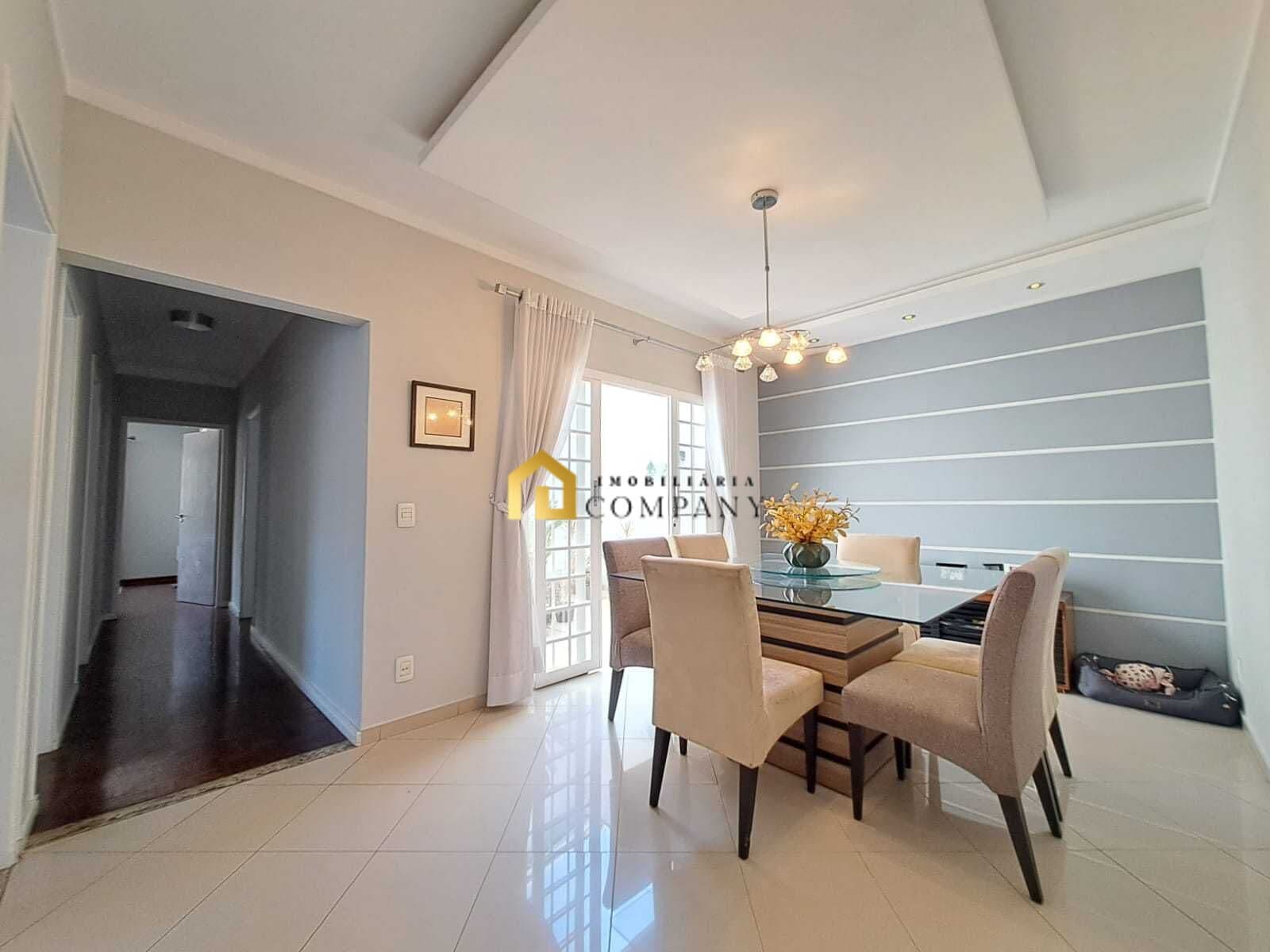 Casa Térrea no Bairro Trujilo em Sorocaba SP