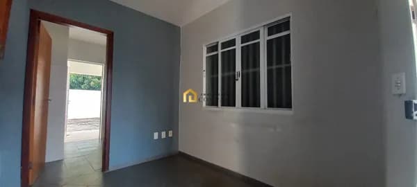 Prédio Comercial em Vila Santa Rita, Sorocaba/SP