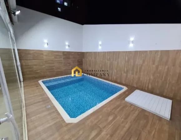 Casa Térrea no bairro Barcelona em Sorocaba SP