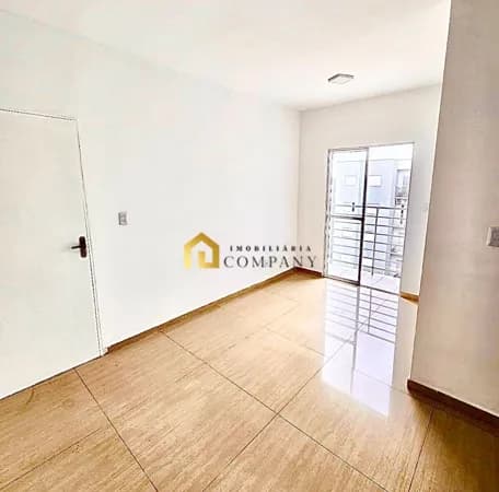 Apartamento Padrão Residencial Lotus Sorocaba - SP