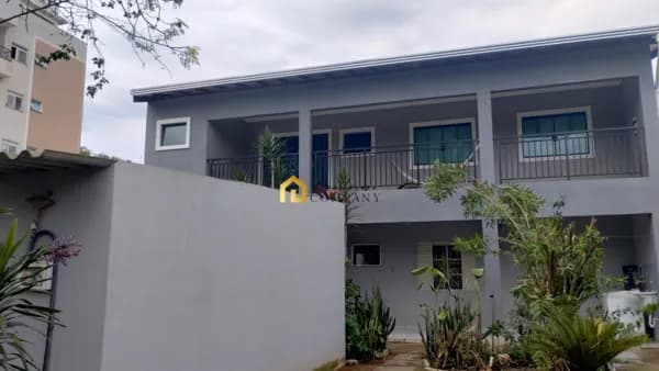 Chácara à Venda no Alto da Boa Vista em Sorocaba/SP