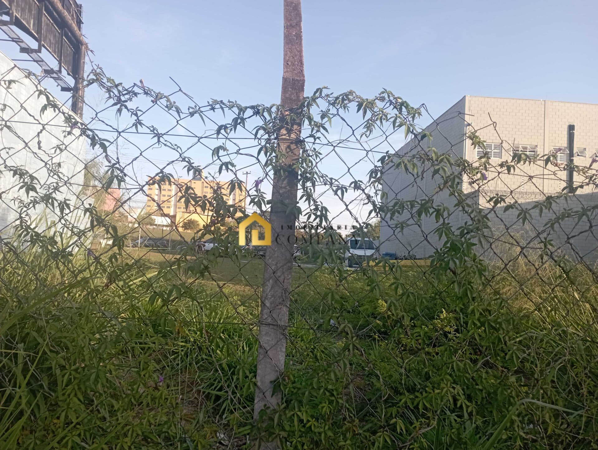 Terreno à Venda Jardim Morumbi
