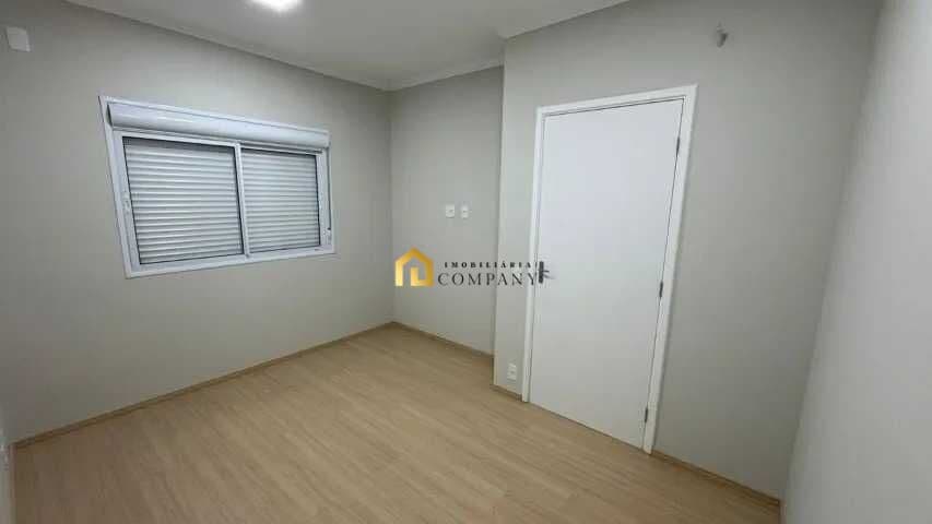 Apartamento à venda, em Sorocaba/SP