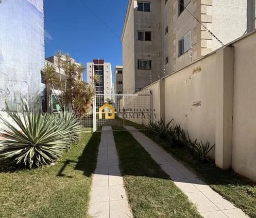 Terreno localizado no Campolim-Sorocaba/SP