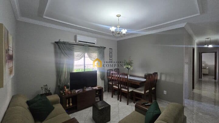 Apartamento 2 quartos em Sorocaba no bairro Odin Antão - Supermercado São Vicente