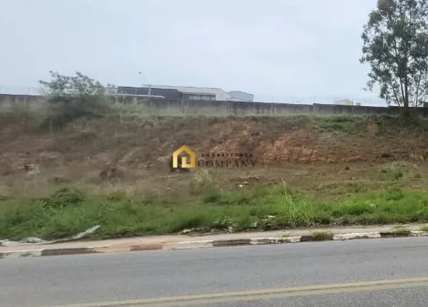 Terreno à venda ao lado do Condomínio Sun Lake – Sorocaba/SP