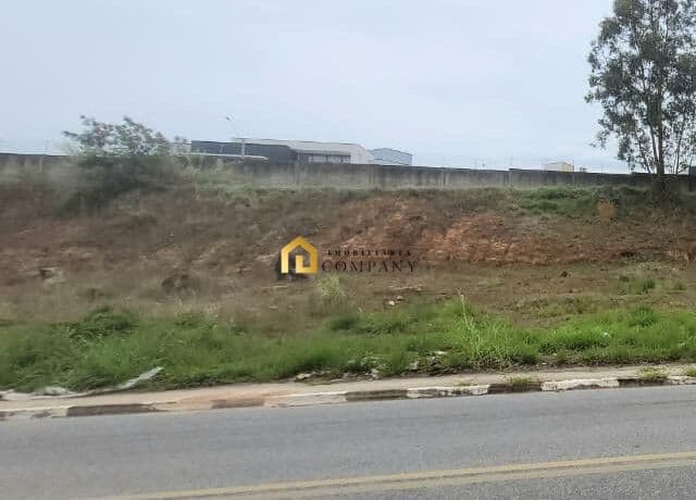 Terreno à venda ao lado do Condomínio Sun Lake – Sorocaba/SP