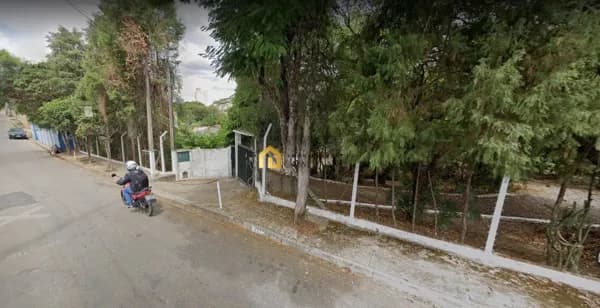 Área Residencial/Comercial em Sorocaba/SP